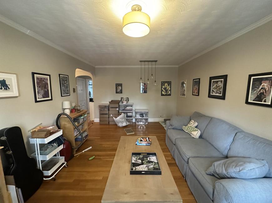 549 Centre St. – photo 1 of 8