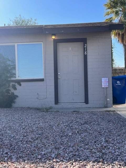 218 South 3Rd Street – photo 1 of 250