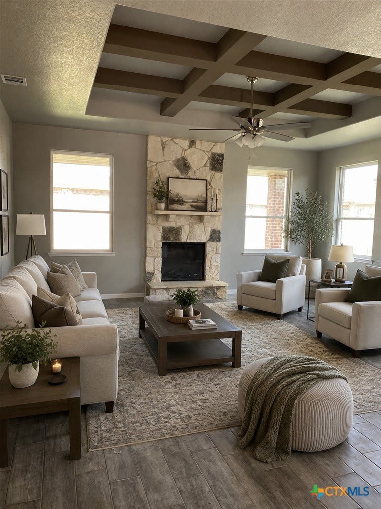 811 Marlow Cove – photo 1