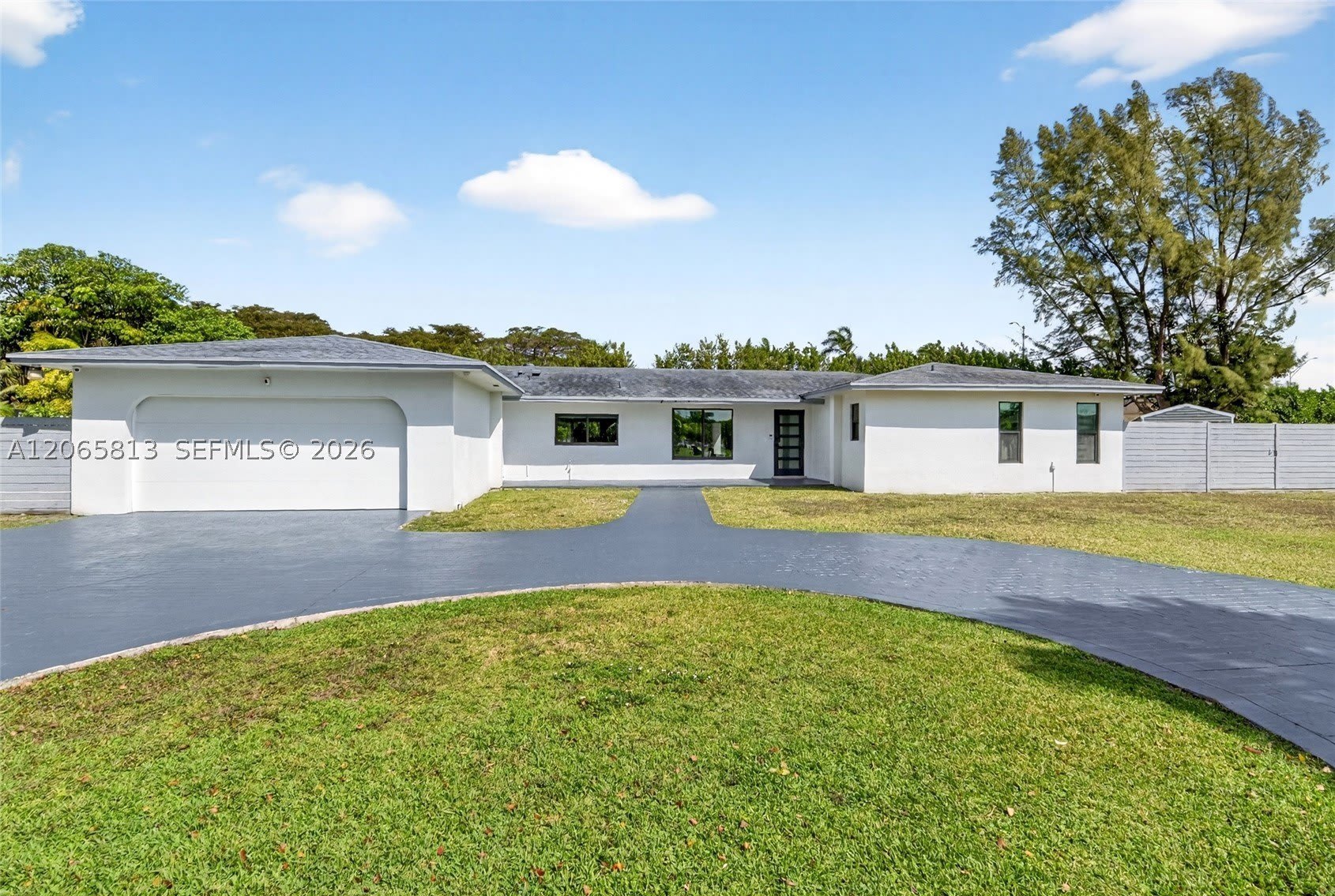 11951 Sw 120Th Ter – photo 1 of 67
