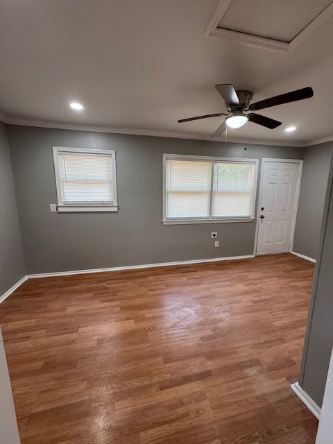 304 S GOULD AVE – photo 1 of 19