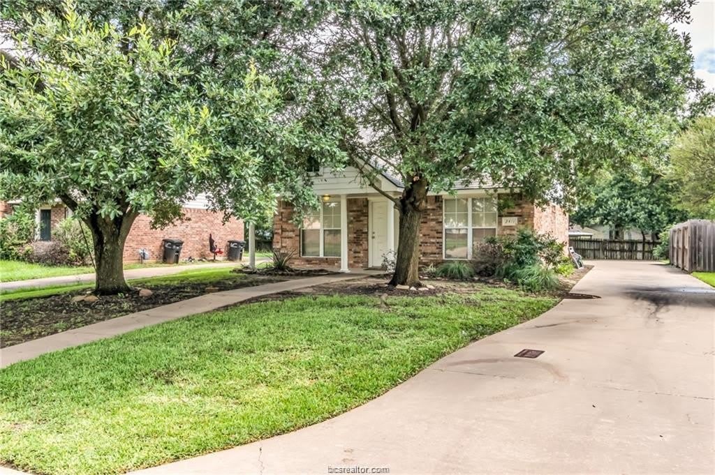 2411 Pintail Loop – photo 1