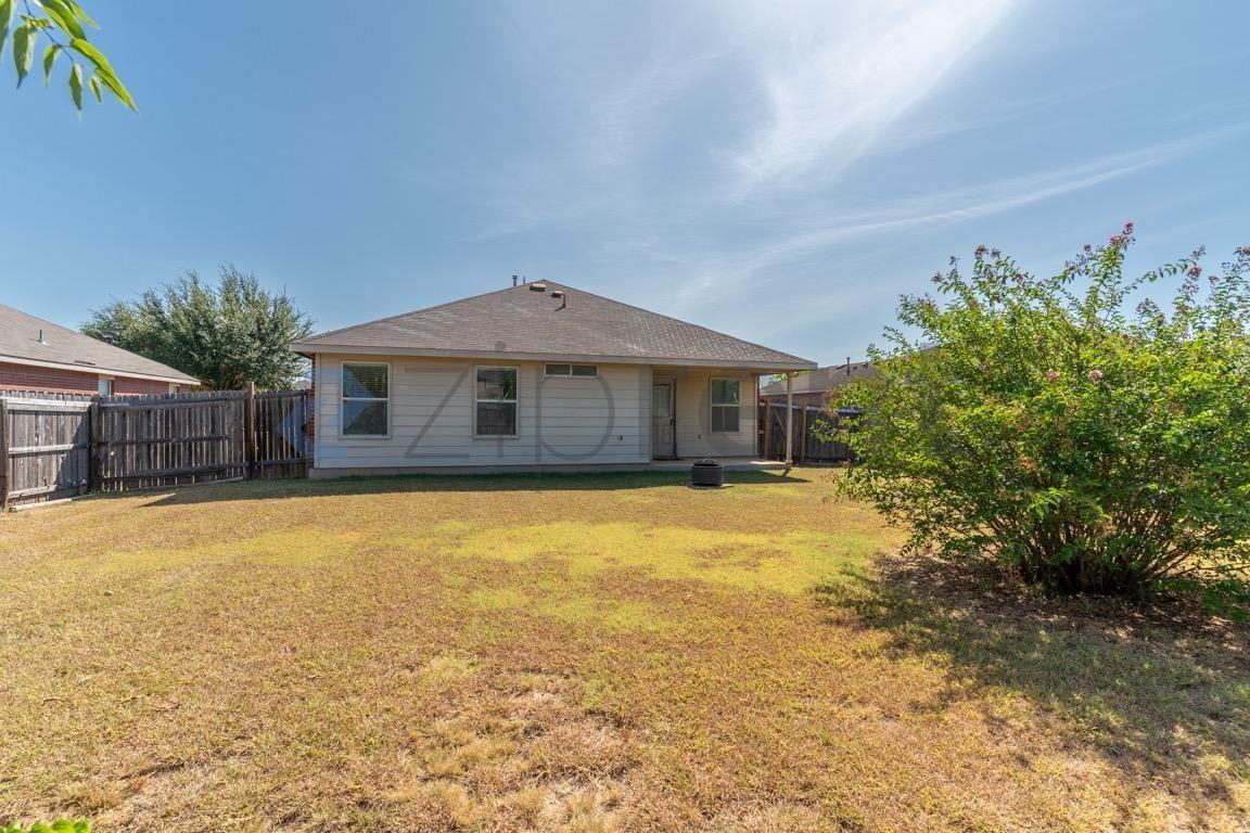801 Encinita Dr – photo 1 of 12