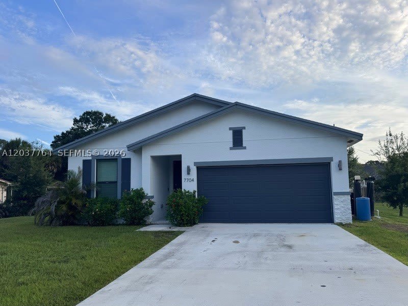 7704 Pacific Ave – photo 1 of 29
