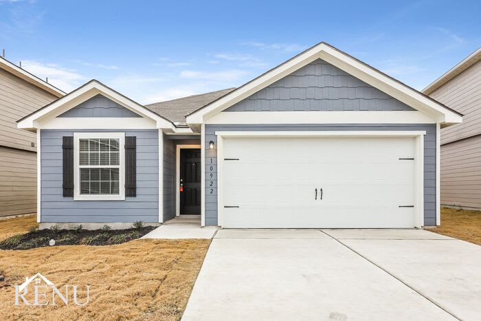 10922 Chatham Court – photo 1