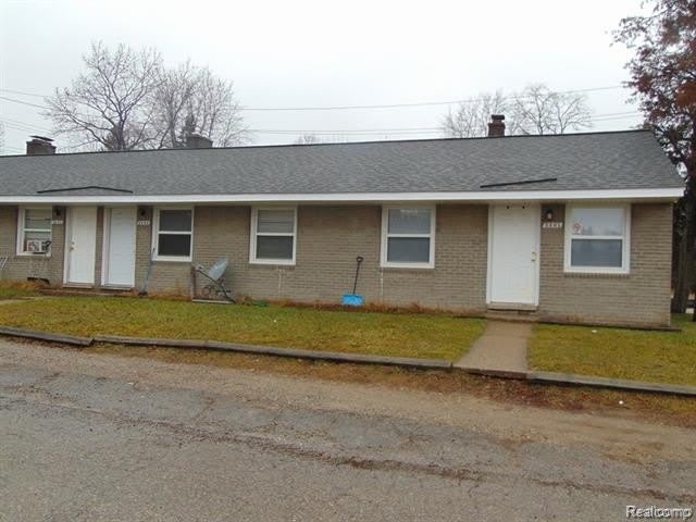 3461 Duffield – photo 1 of 6