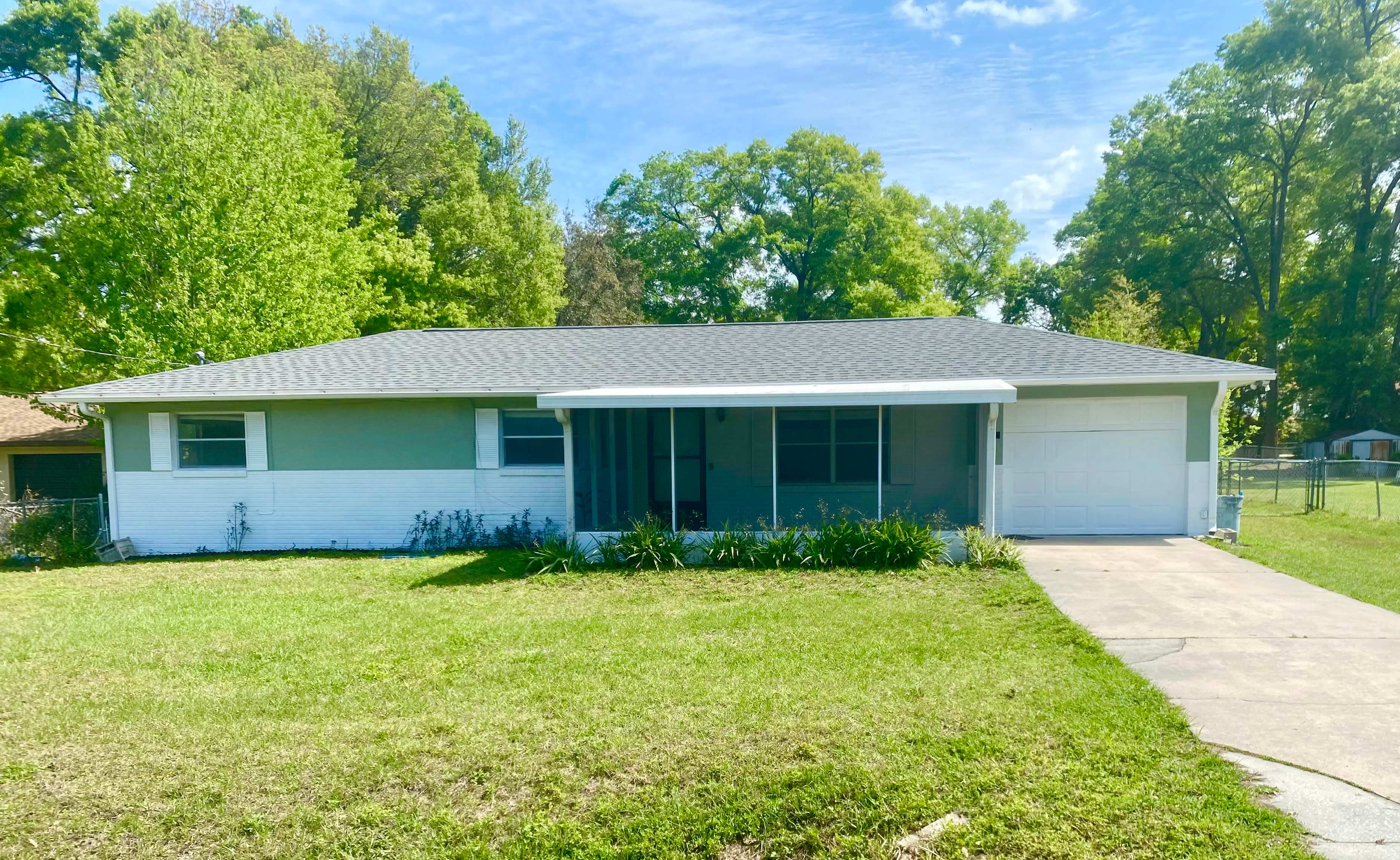 3951 Northeast 22nd Avenue – photo 1