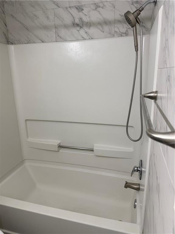 2324 Coach Way – photo 1