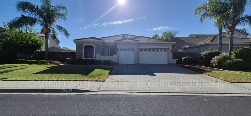 1085 Crystal Springs Drive – photo 1