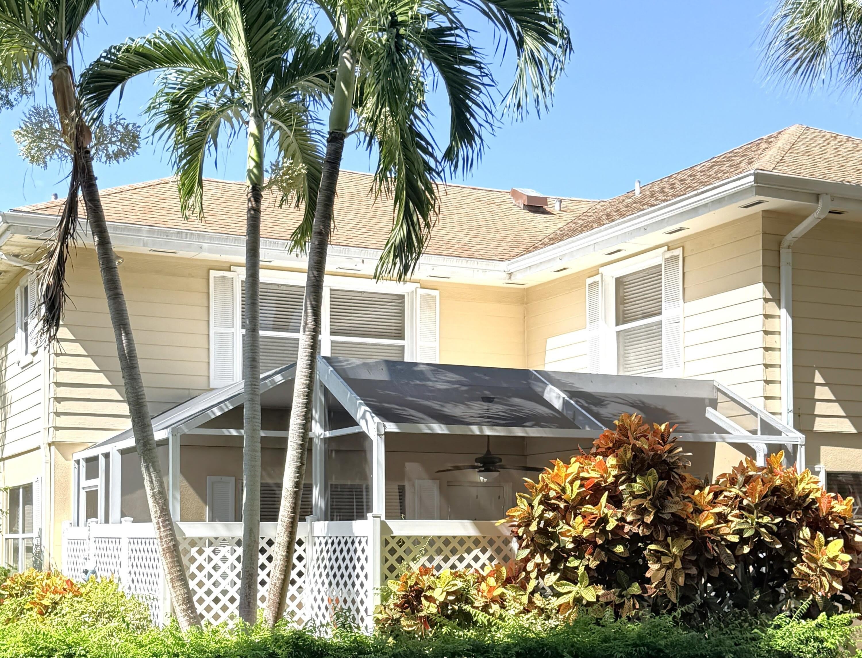 5404 Wheatley Court – photo 1