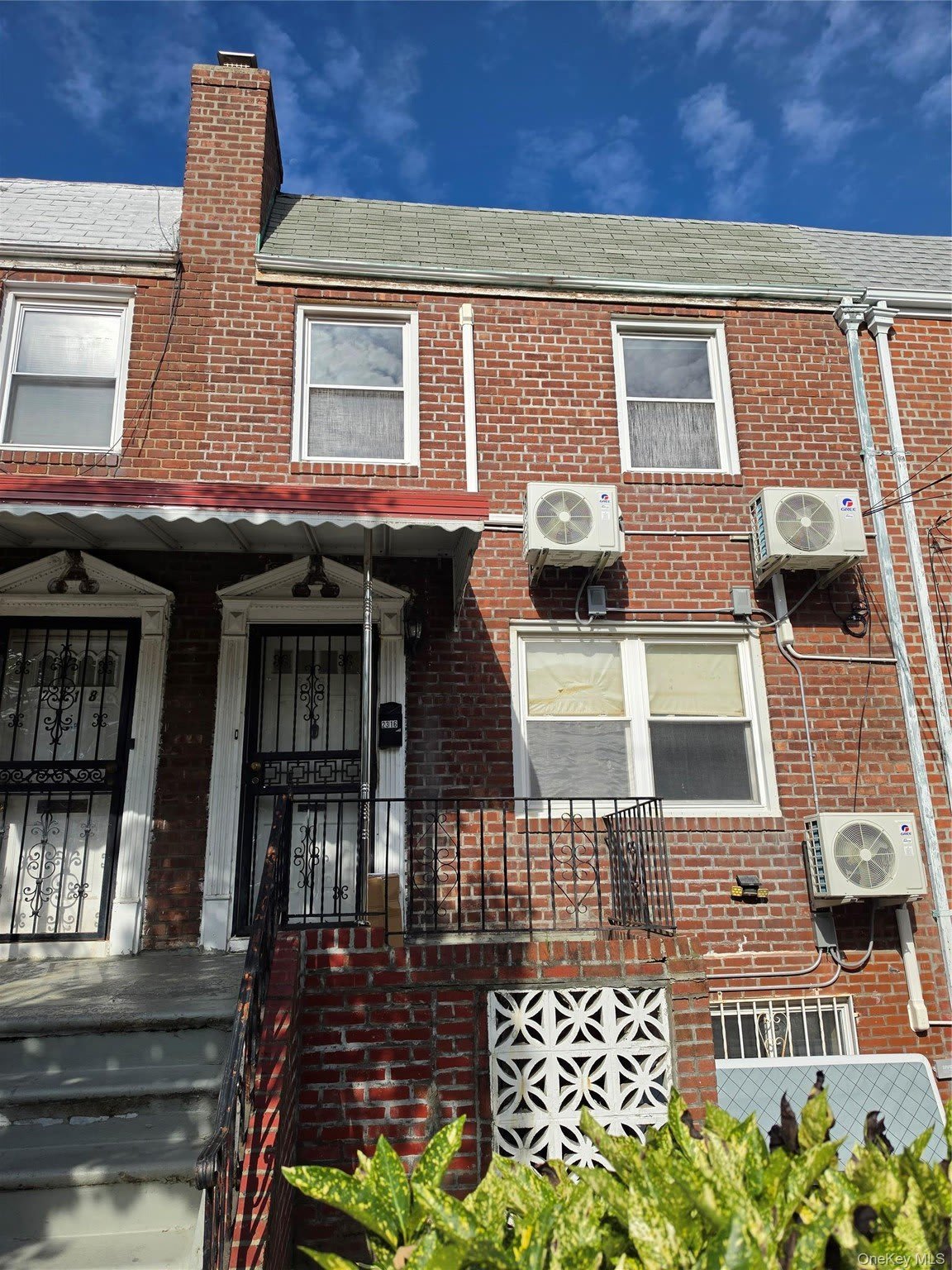 23-16 97 Street – photo 1 of 30