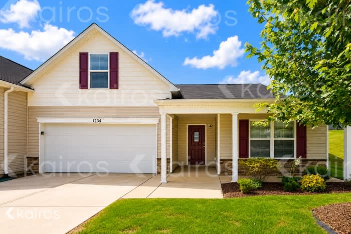 1234 Amberlight Circle – photo 1 of 175