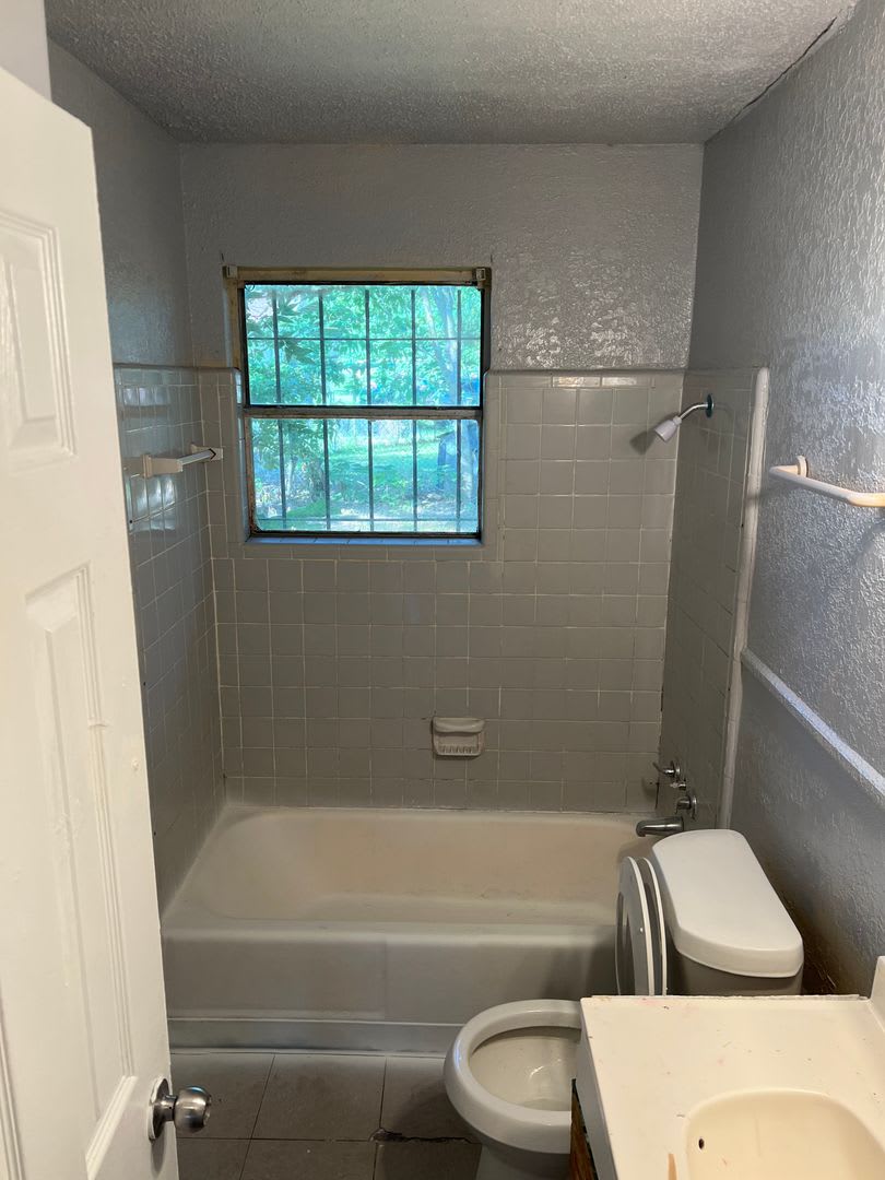 749 Navaho Trail – photo 1