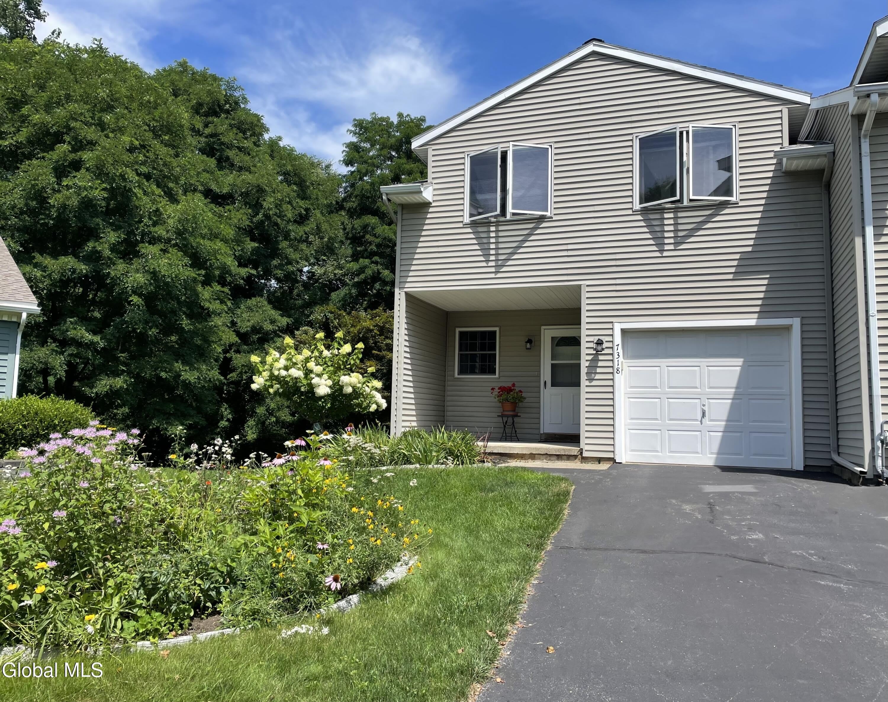 7318 Vic Court – photo 1