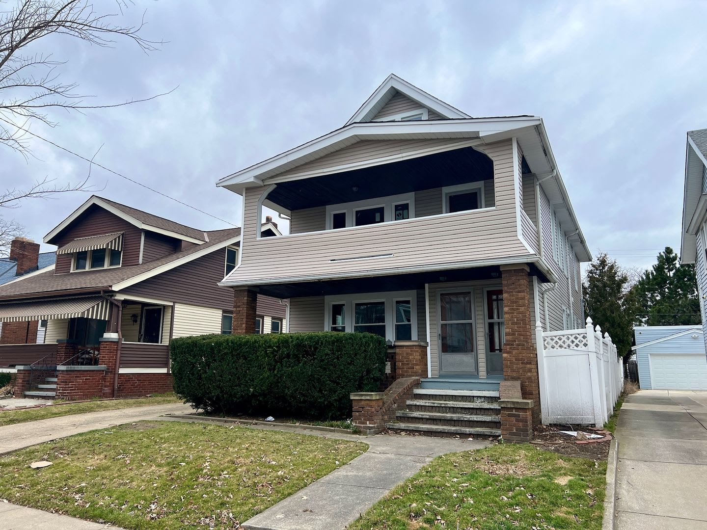 2068 Waterbury Rd – photo 1