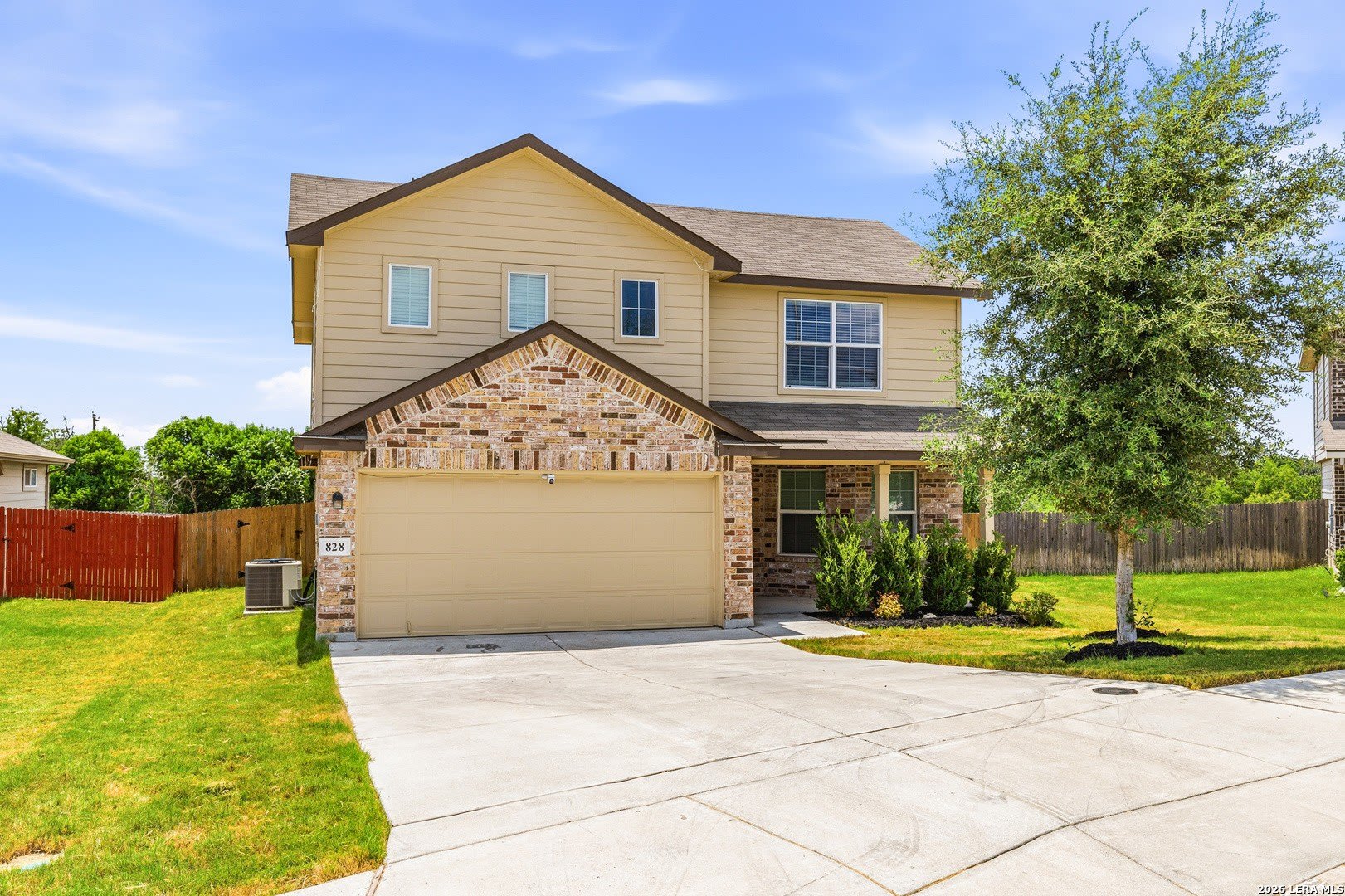 828 River Sta – photo 1 of 108