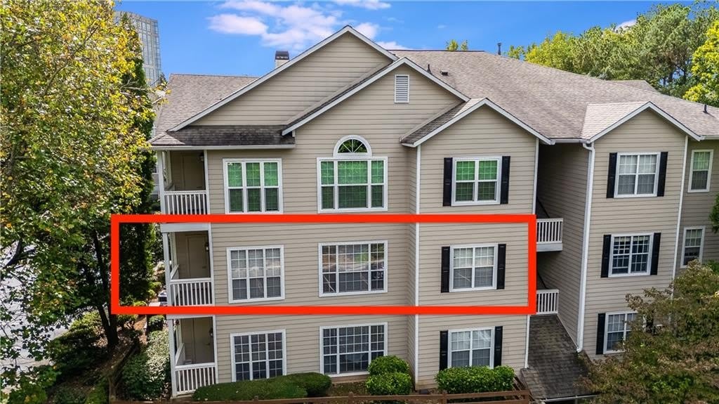 1250 Parkwood Circle SE – photo 1 of 49