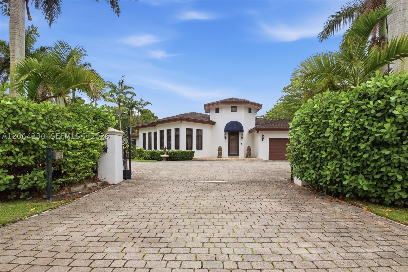 6200 SW 97th Ave – photo 1