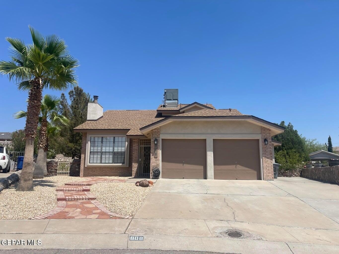 808 Merriman Drive – photo 1