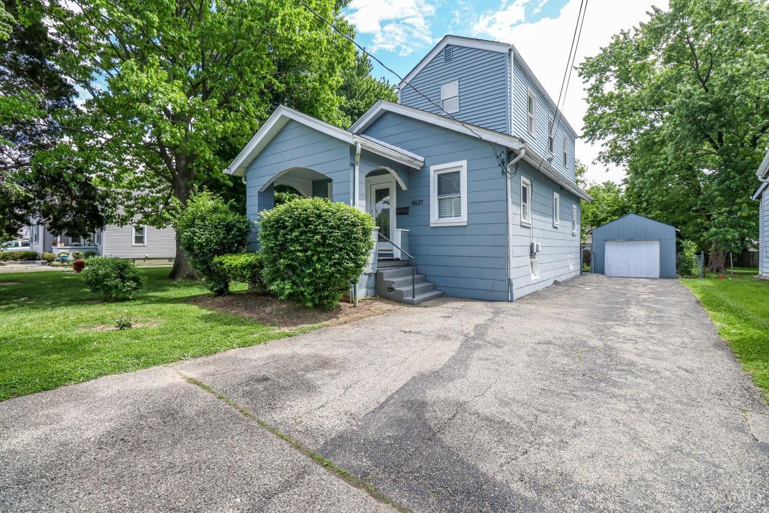 4637 Alpine Avenue – photo 1 of 21