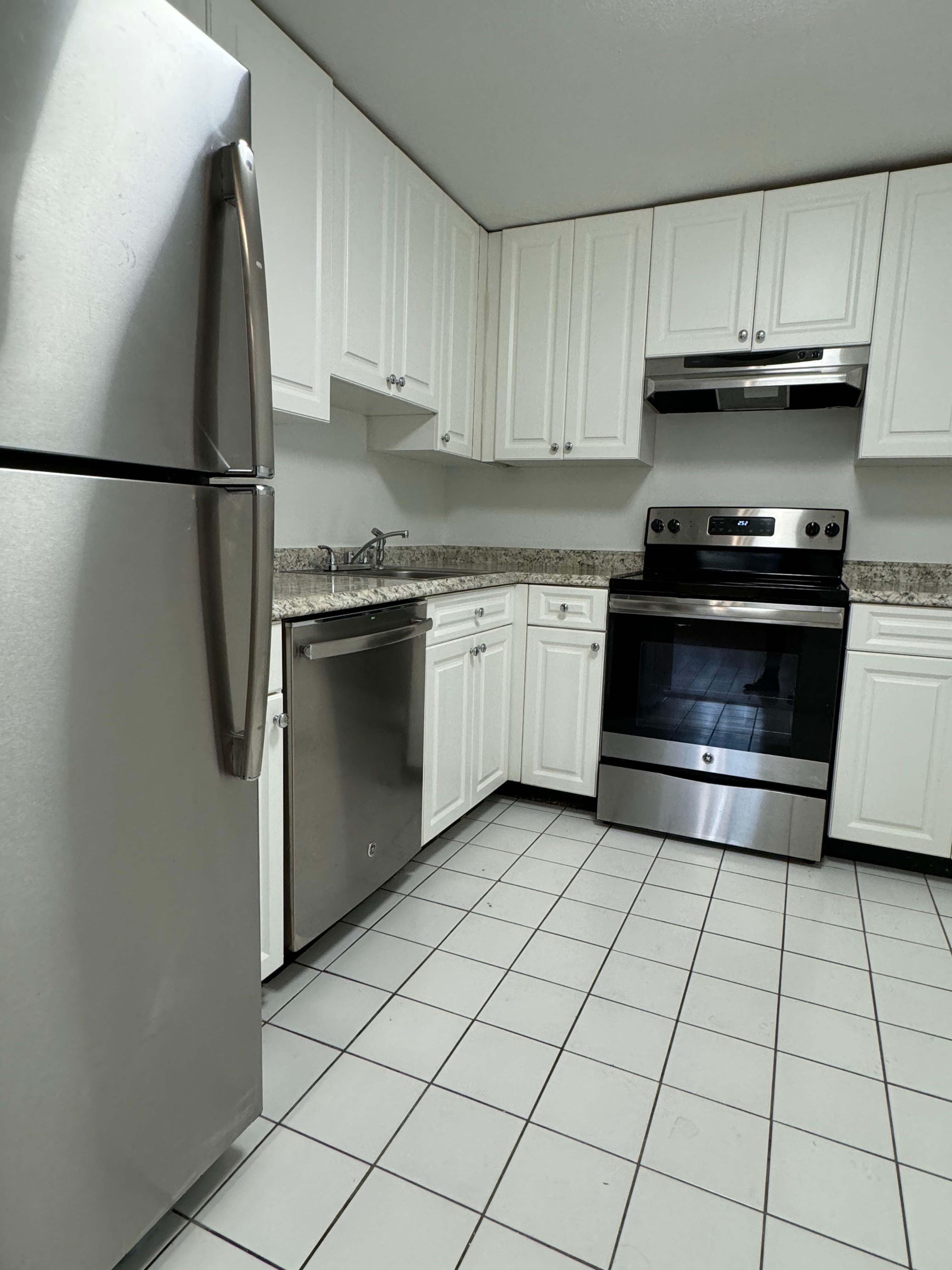 269 Harvard St – photo 1