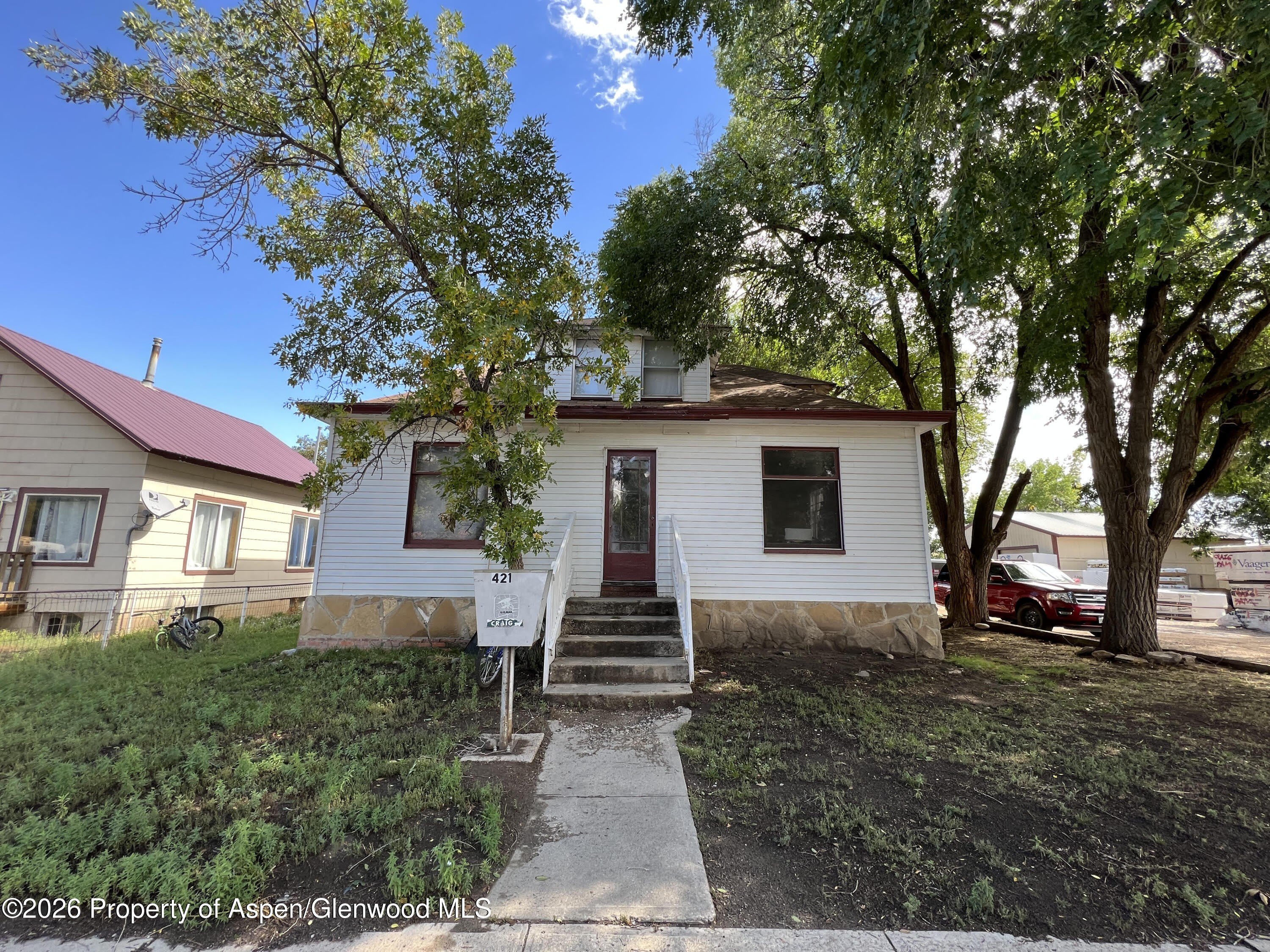 421 School Street – photo 1 of 7