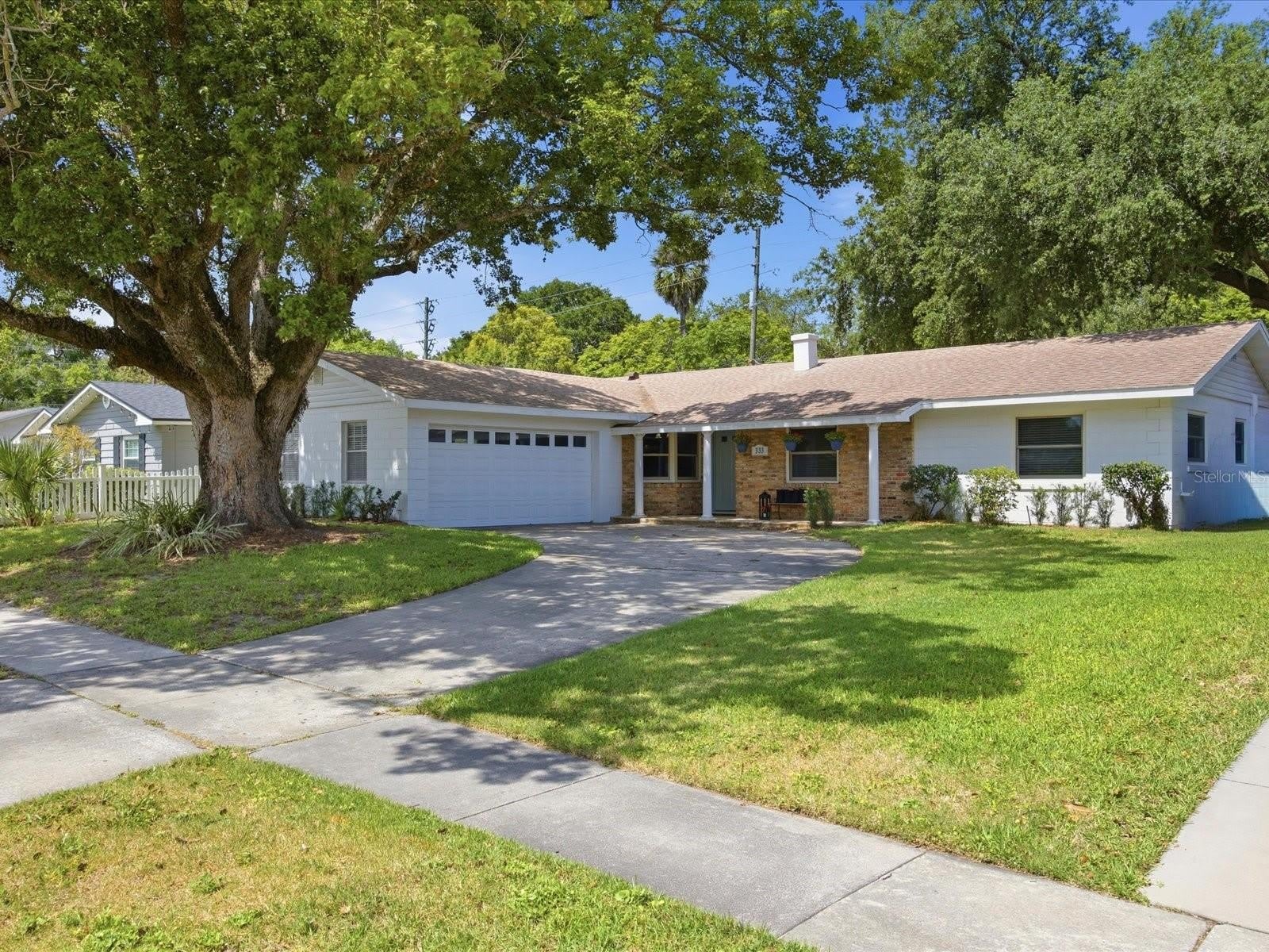 333 CORNWALL Road – photo 1