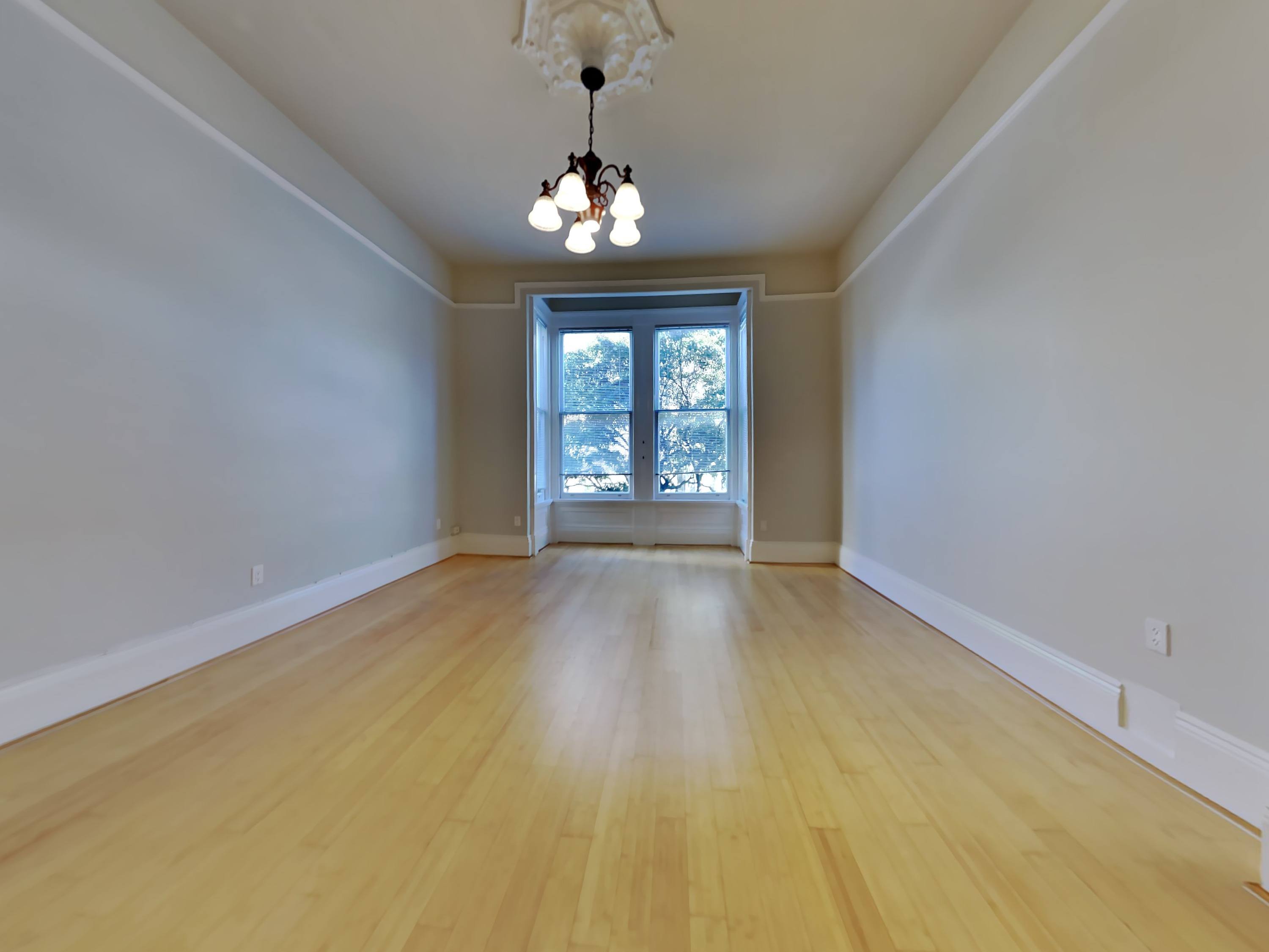 1677 Bush Street – photo 1