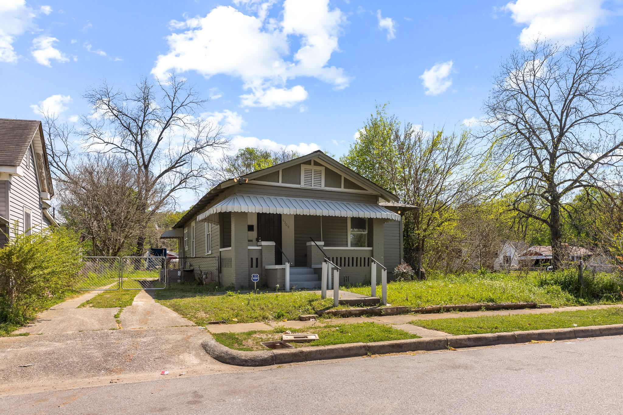 6309 3rd Ave S – photo 1