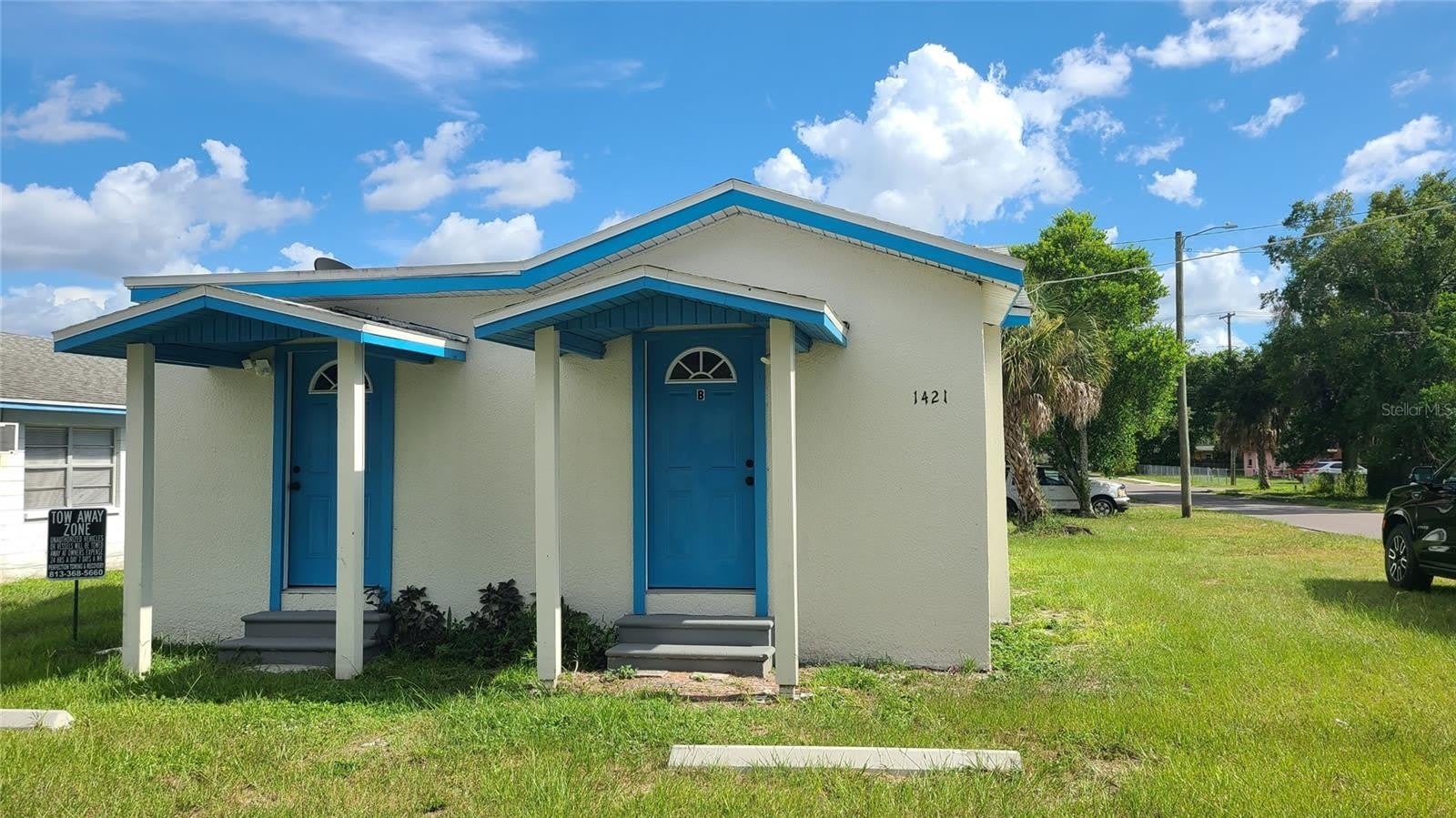 1421 E 108TH Avenue – photo 1