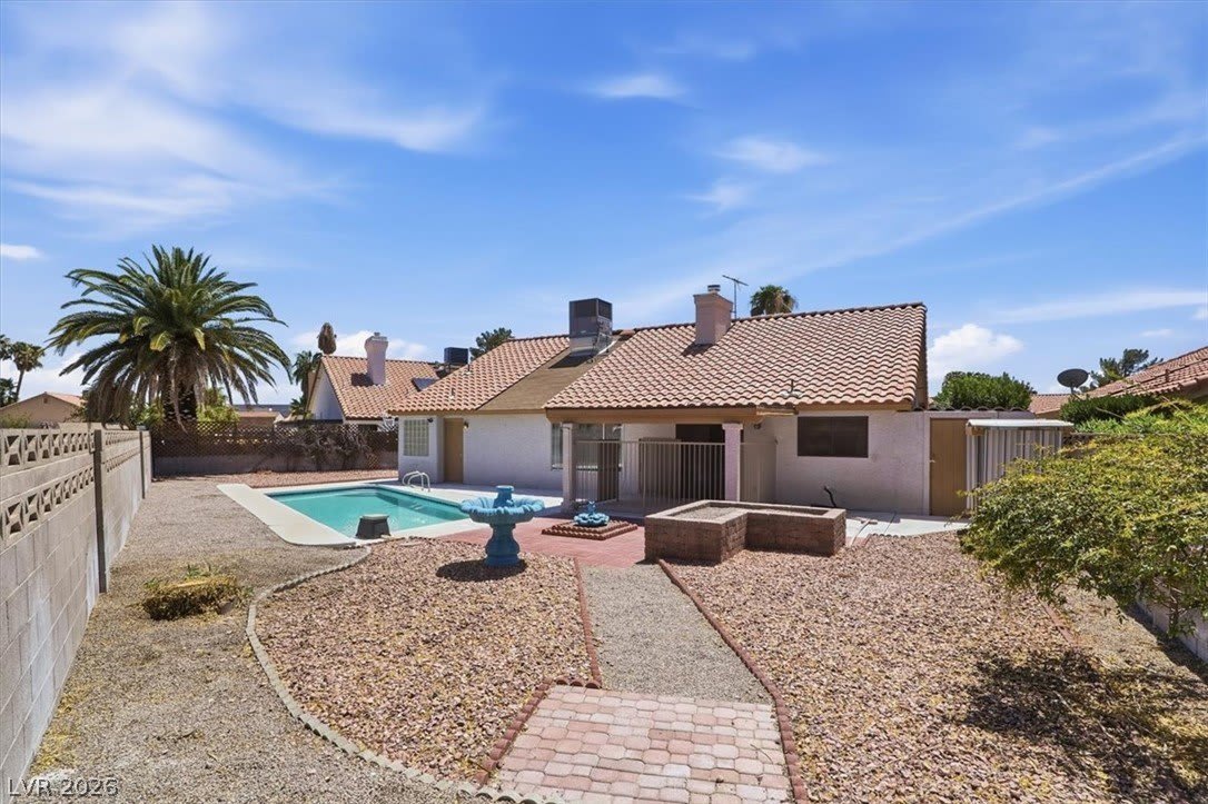 4328 Peaceful Path Court – photo 1