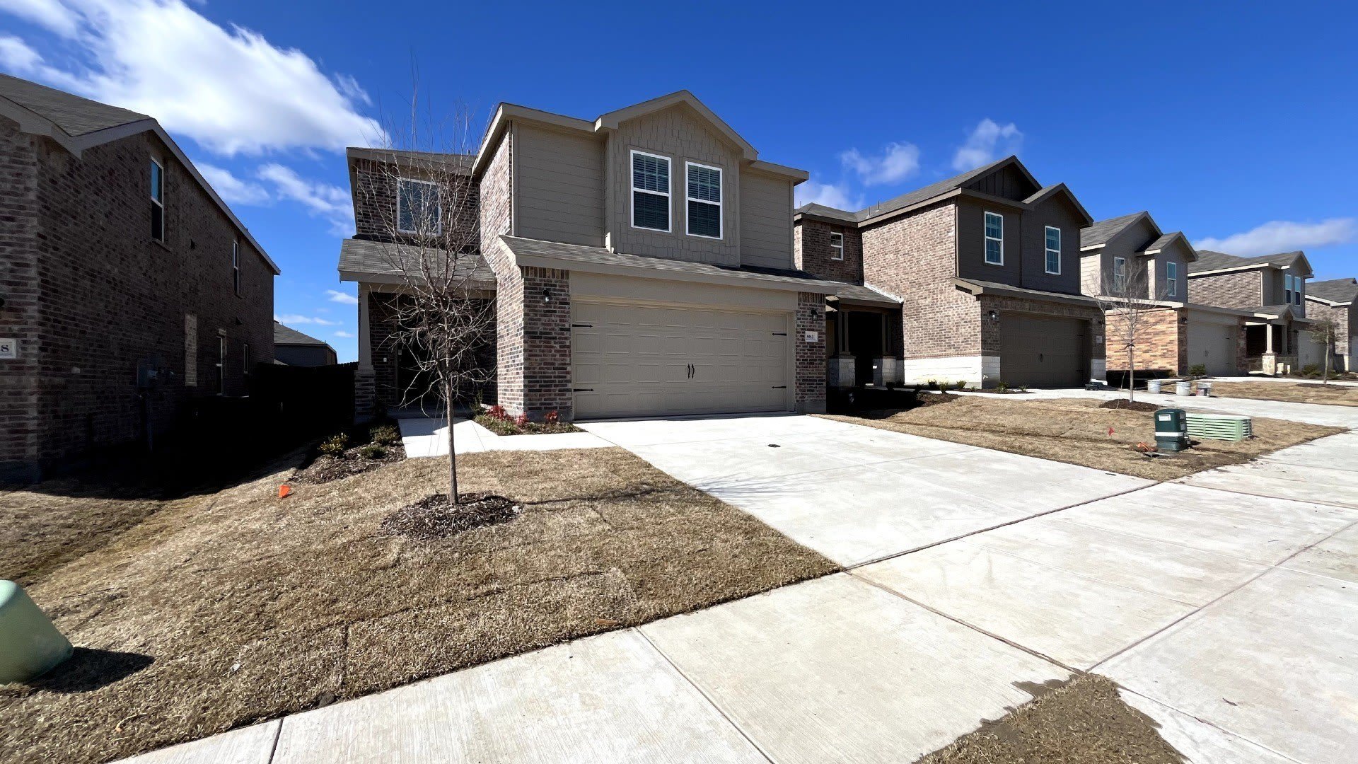 882 Breakwater Drive – photo 1