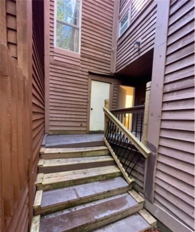 2565 Terrace Trail – photo 1