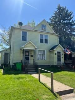 174 W Cambridge St – photo 1 of 6