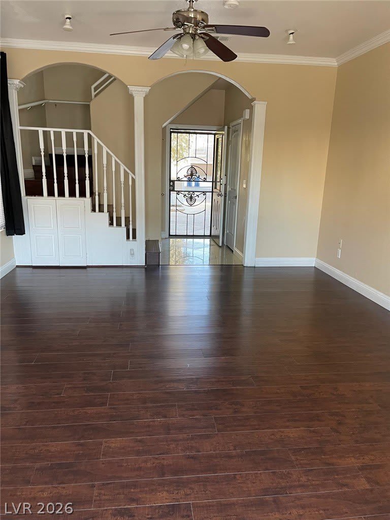 1476 Reef Ridge Court – photo 1