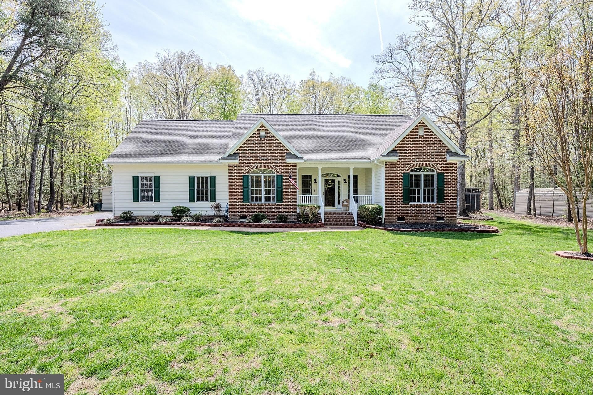18224 Green Boulevard – photo 1 of 61