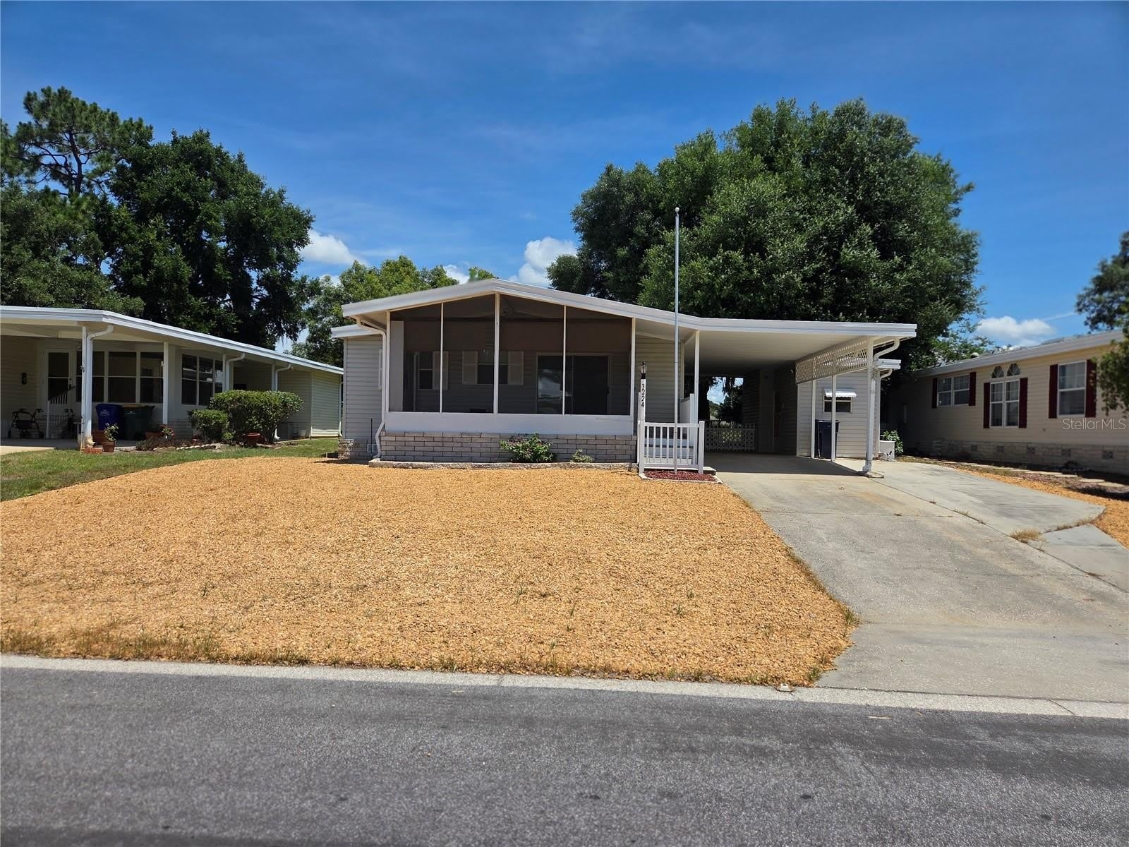 3224 MANATEE Road – photo 1 of 27