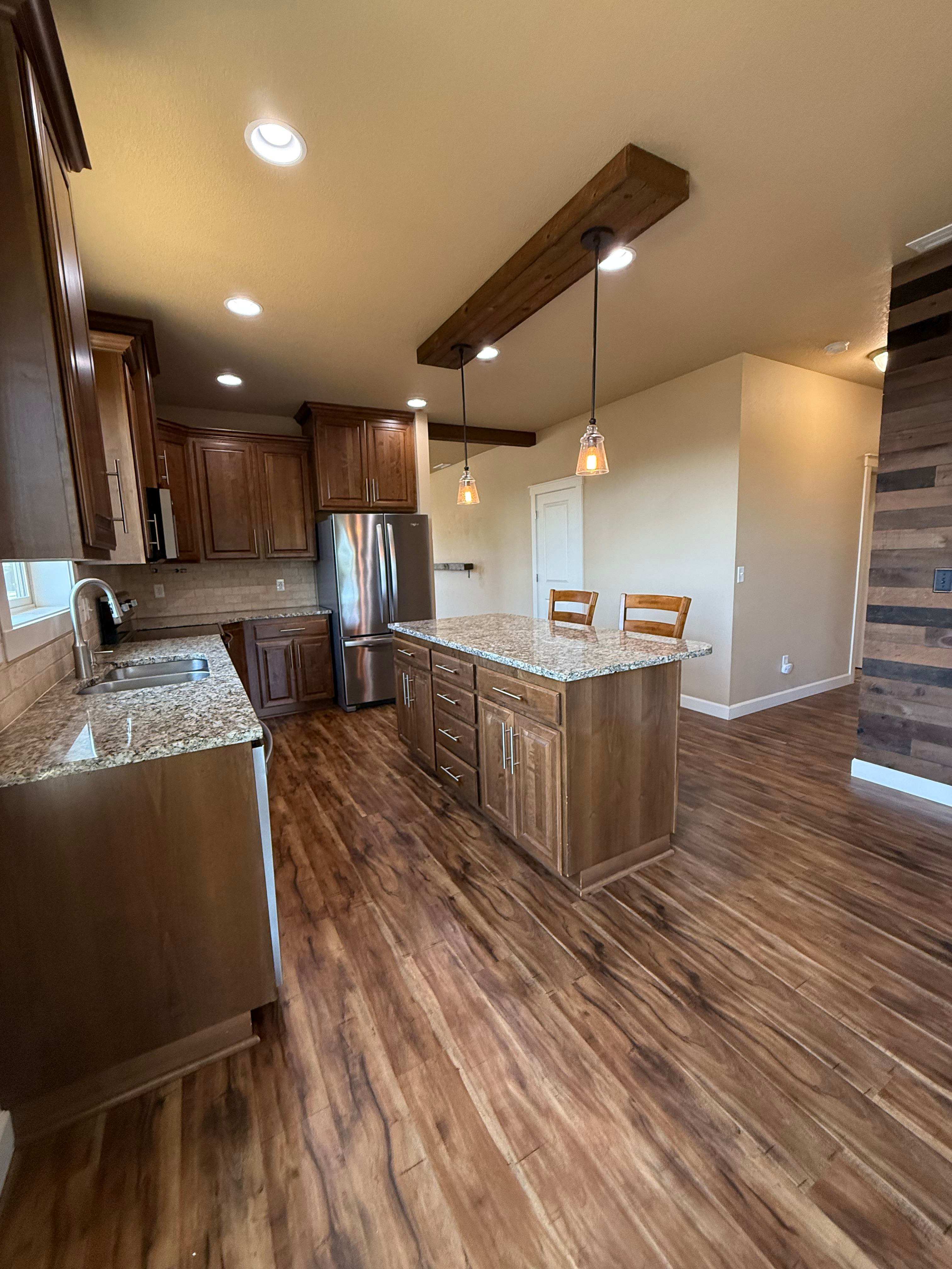1411 West East Place – photo 1 of 20