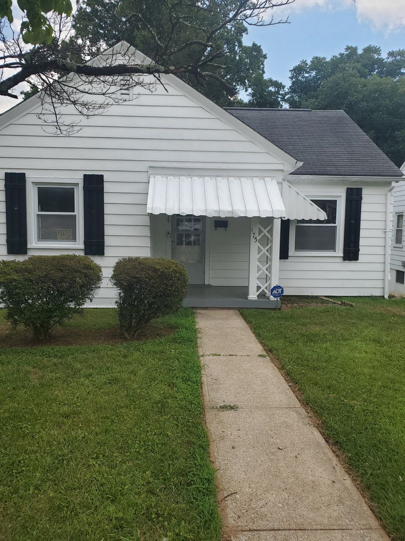 Call to schedule your appointment – photo 1