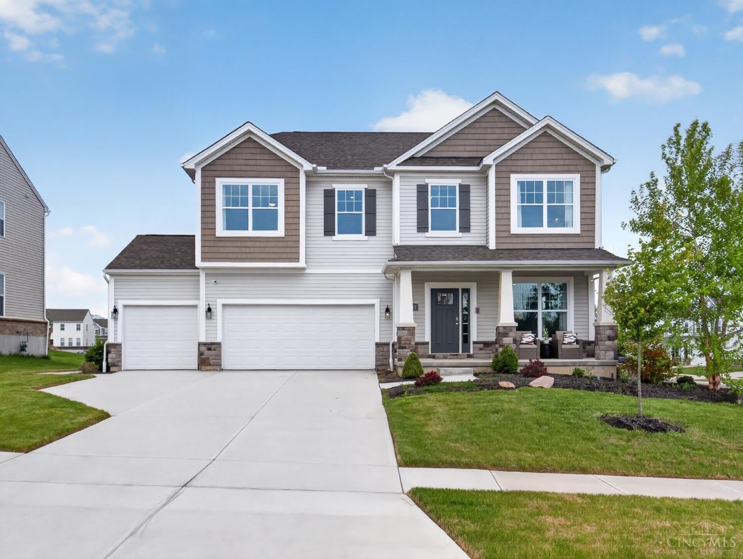 5467 Pacific Crest Lane – photo 1 of 55