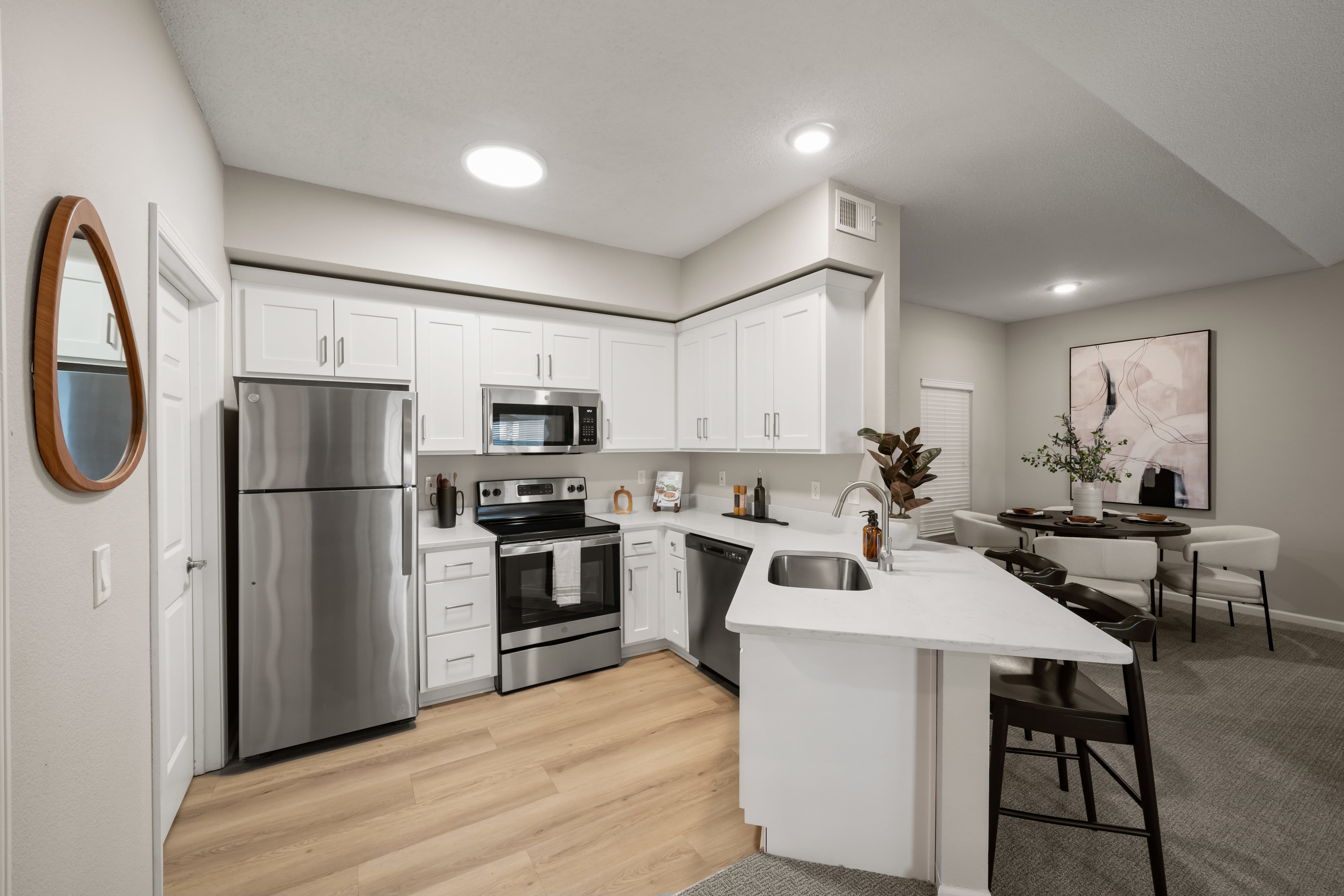 Jefferson Pointe – photo 1