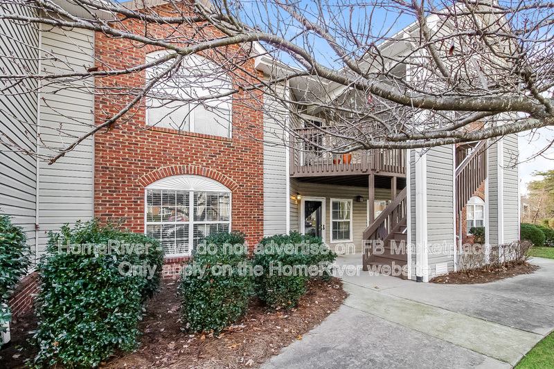 2630 Ingleside Dr – photo 1