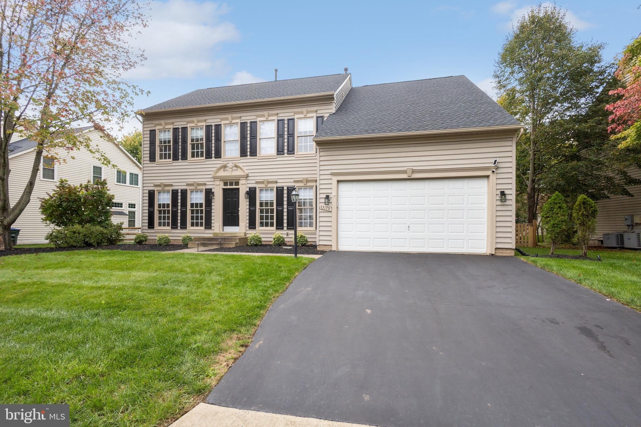 43179 ALLENBY Way – photo 1