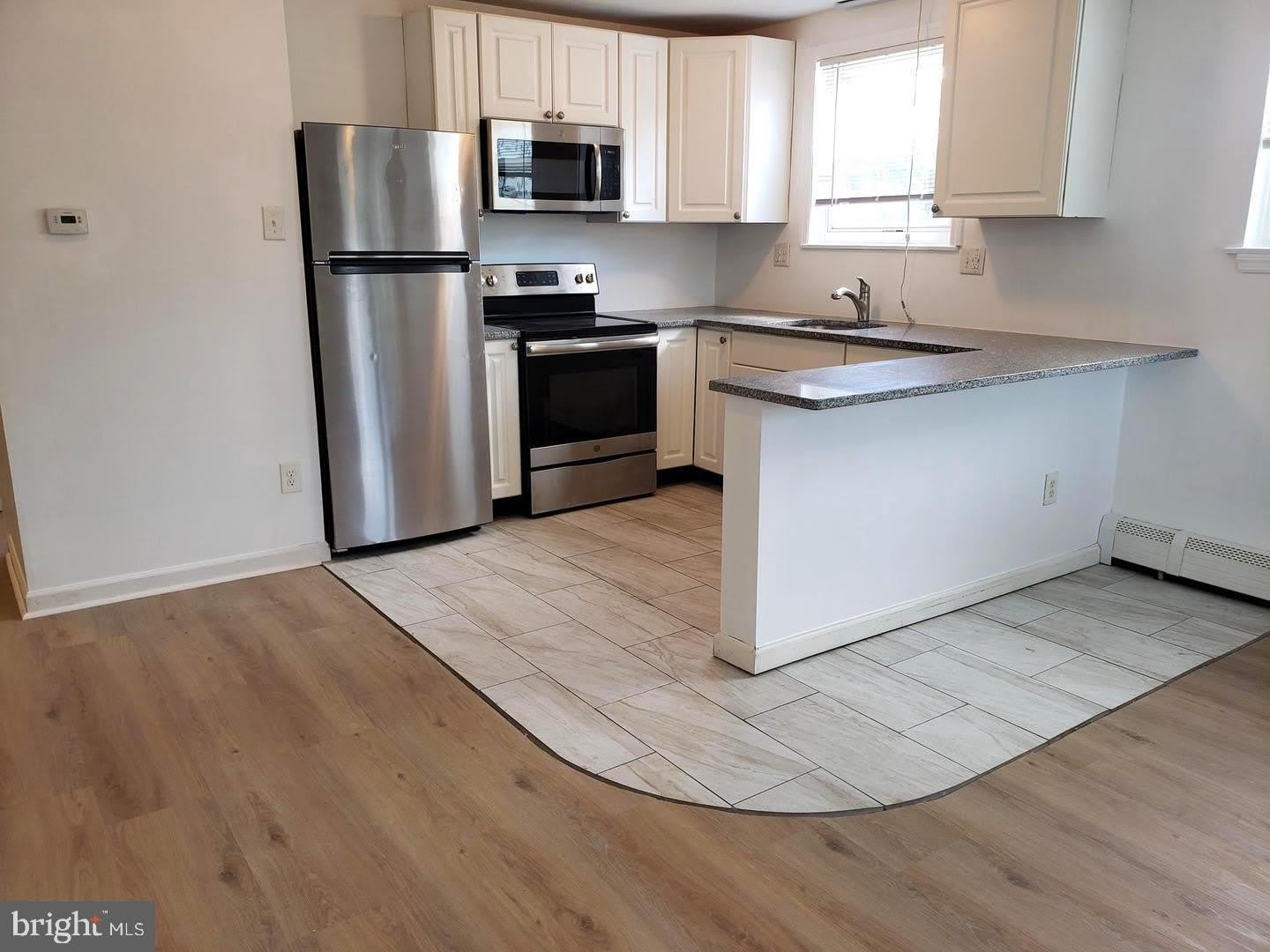 50 N FELLOWSHIP Road – photo 1 of 6