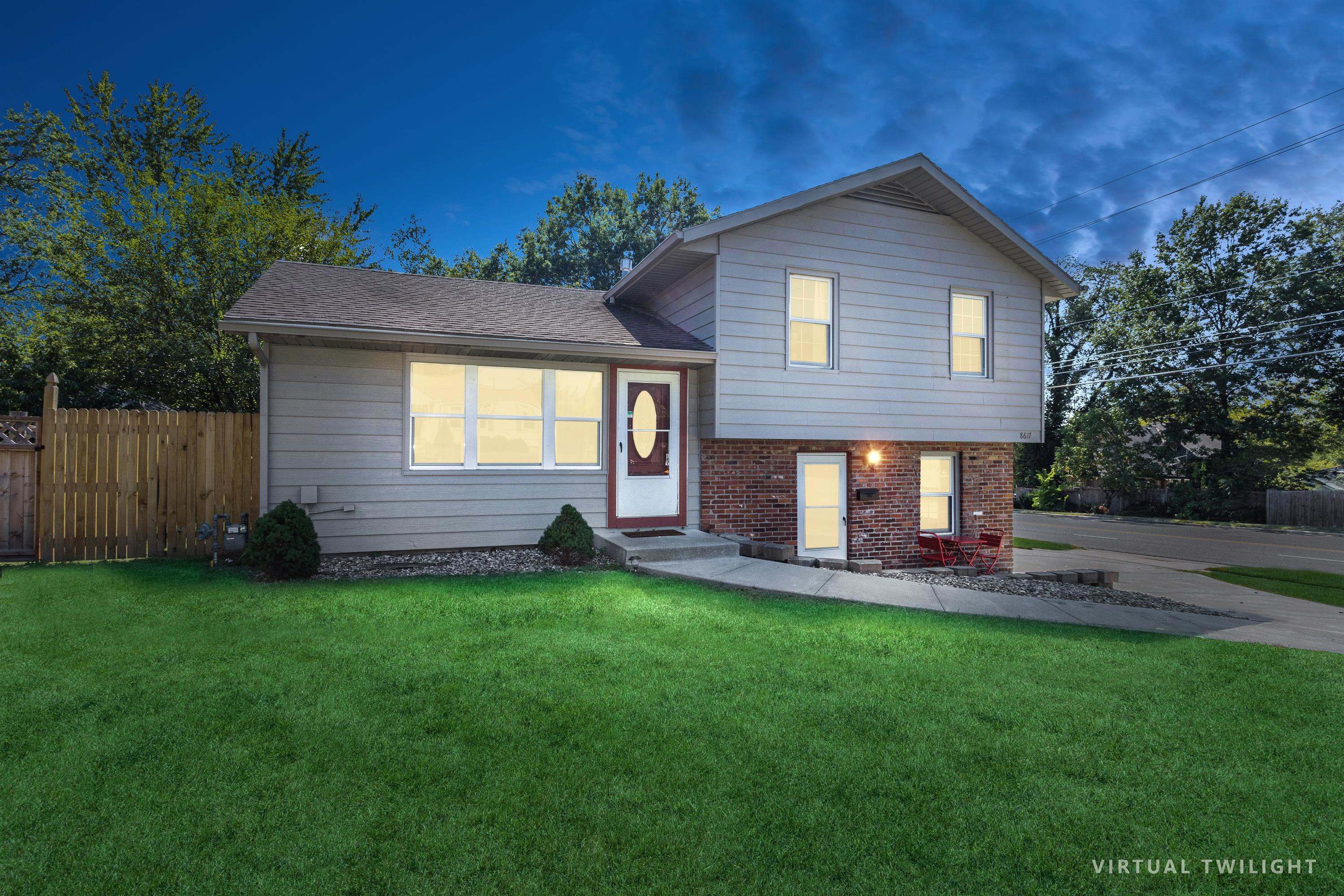 8617 West 92Nd Street – photo 1 of 261