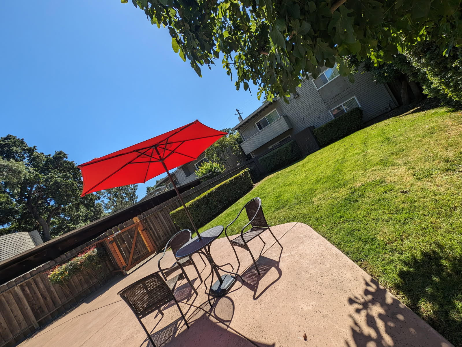 5 Mile House – photo 1