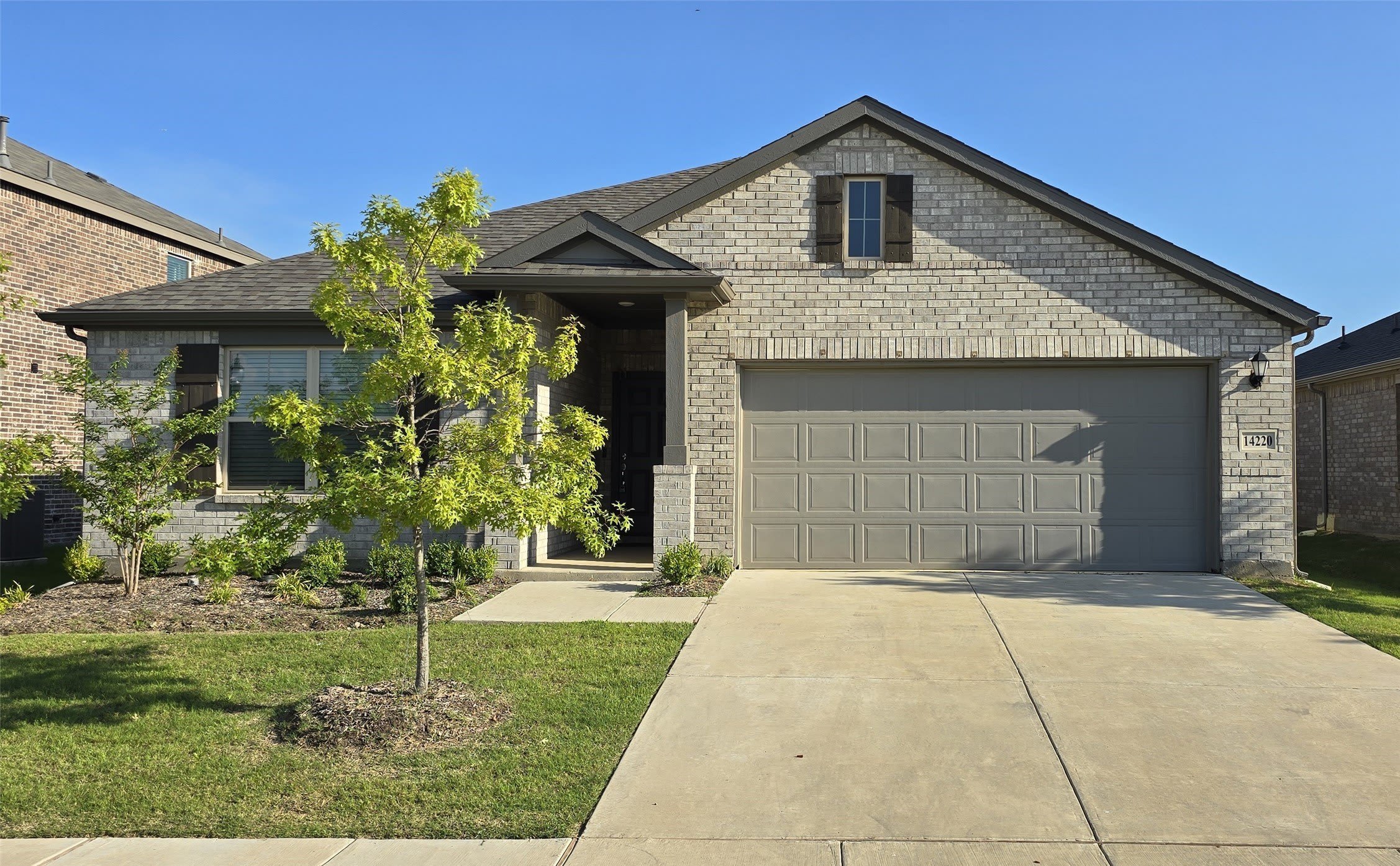 14220 Aberavon Drive – photo 1