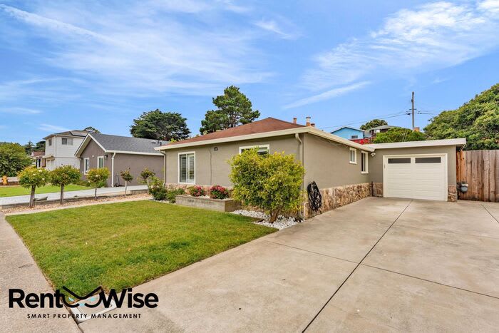 110 Cuesta Drive – photo 1 of 55