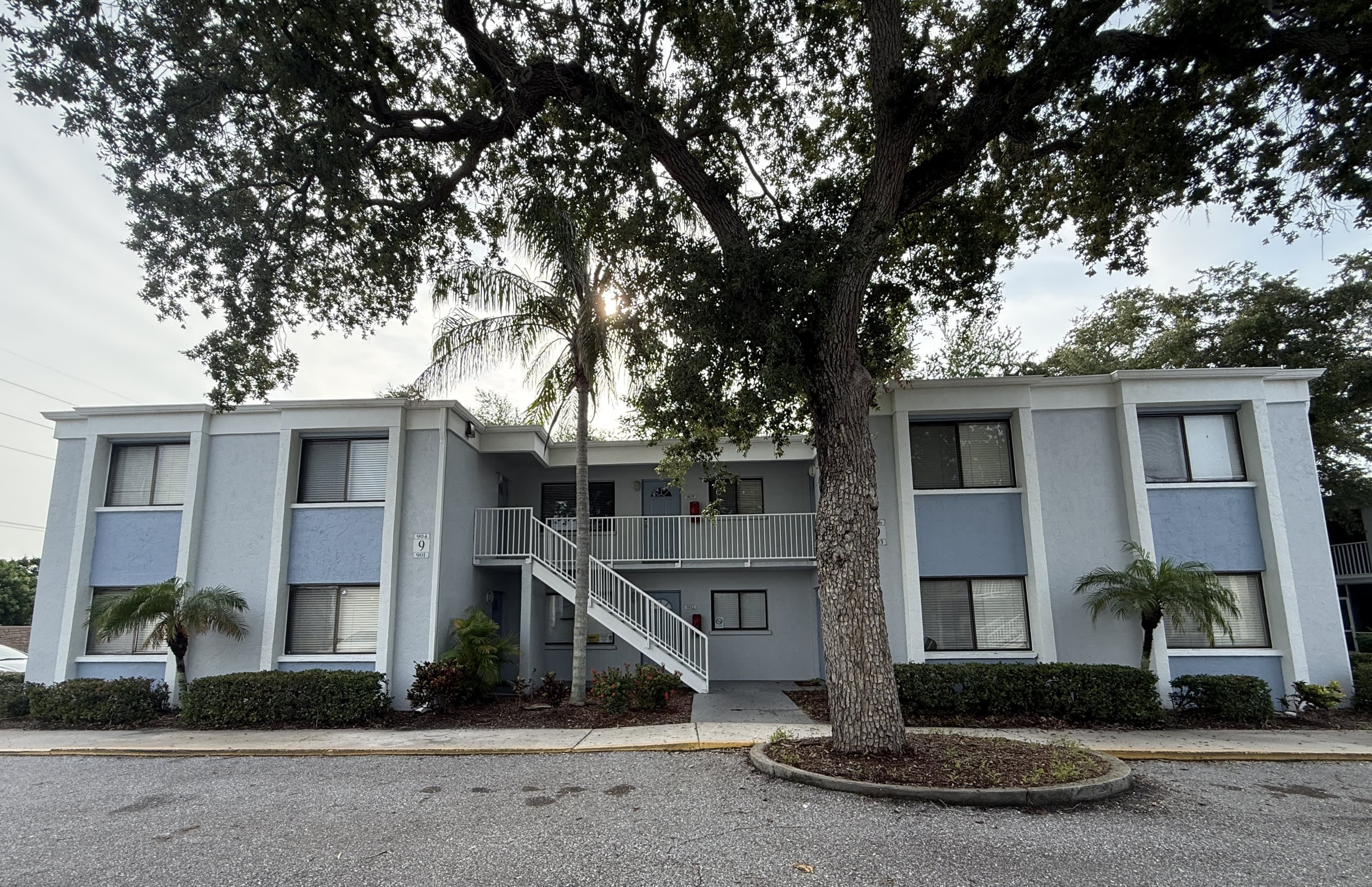 5310 26th Street West – photo 1 of 13