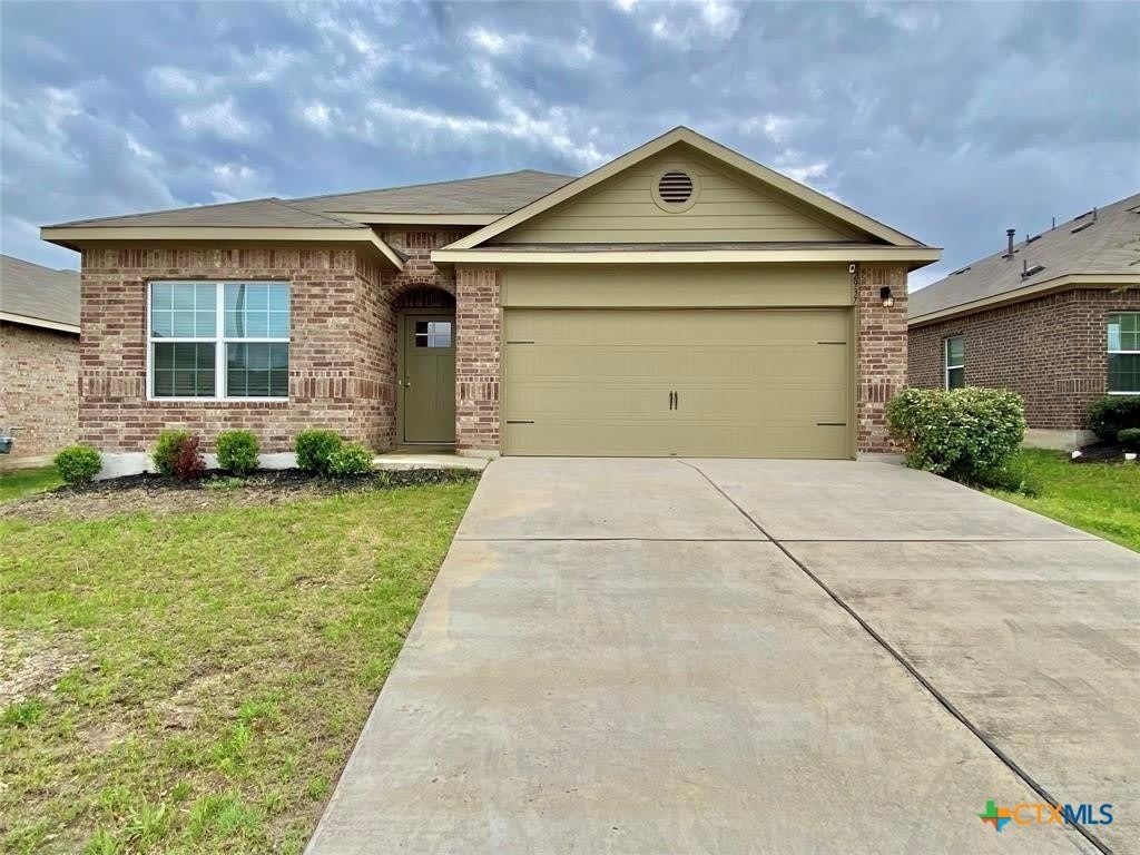 2937 Bridekirk Drive – photo 1 of 26